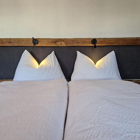 Appartements Marktplatzerl Mauterndorf  Dış mekan fotoğraf