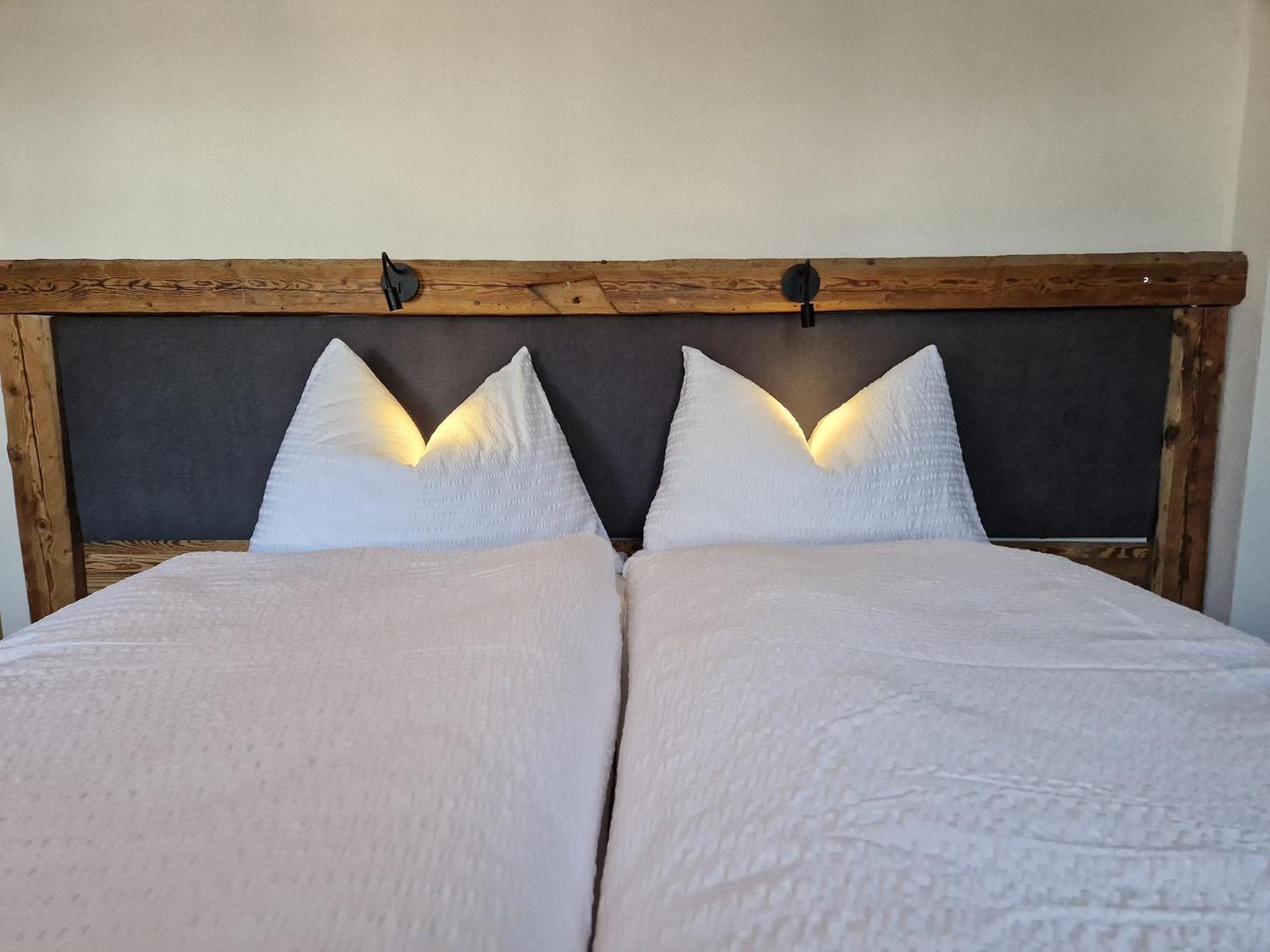 Appartements Marktplatzerl Mauterndorf  Dış mekan fotoğraf