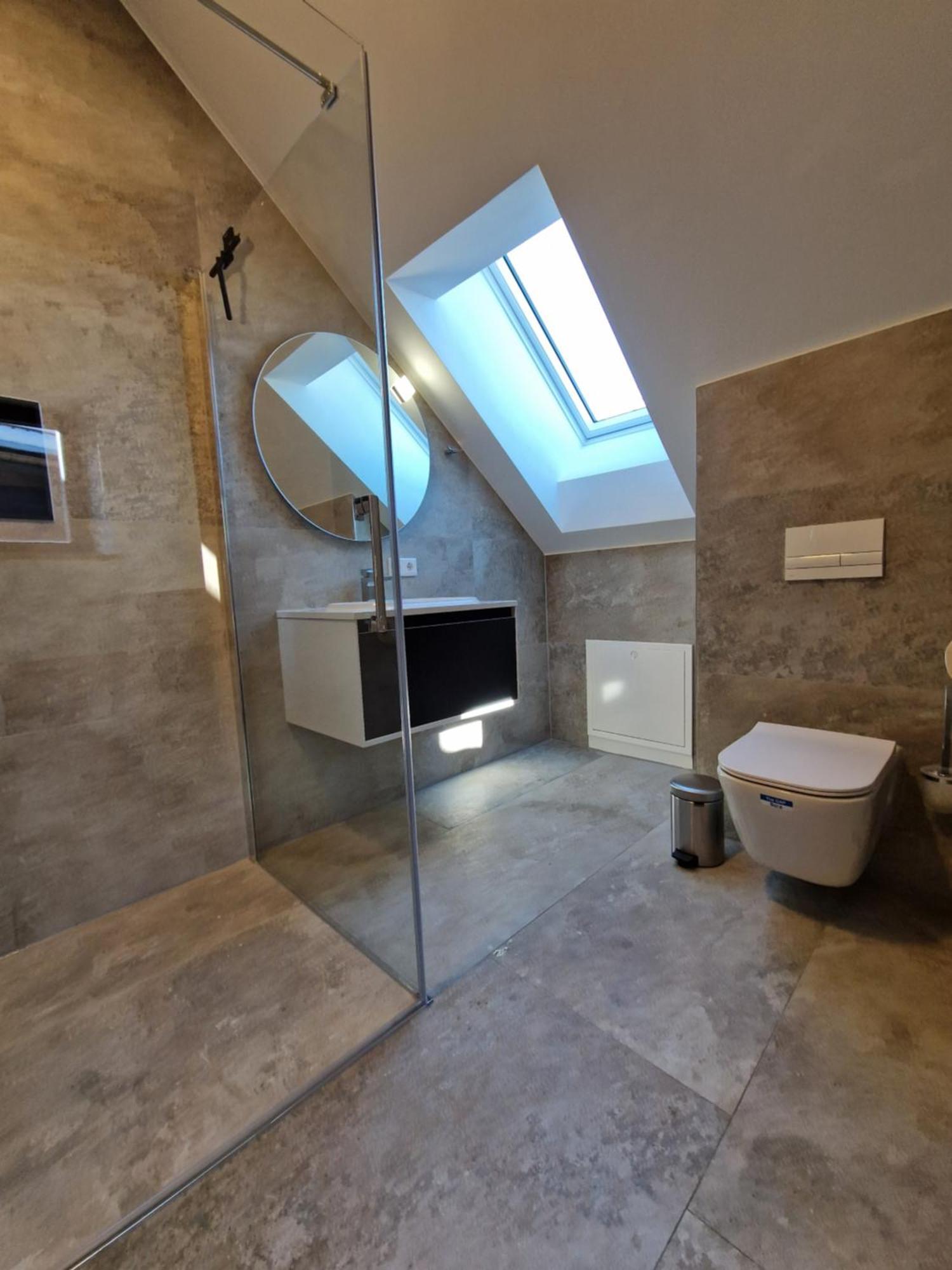 Appartements Marktplatzerl Mauterndorf  Dış mekan fotoğraf