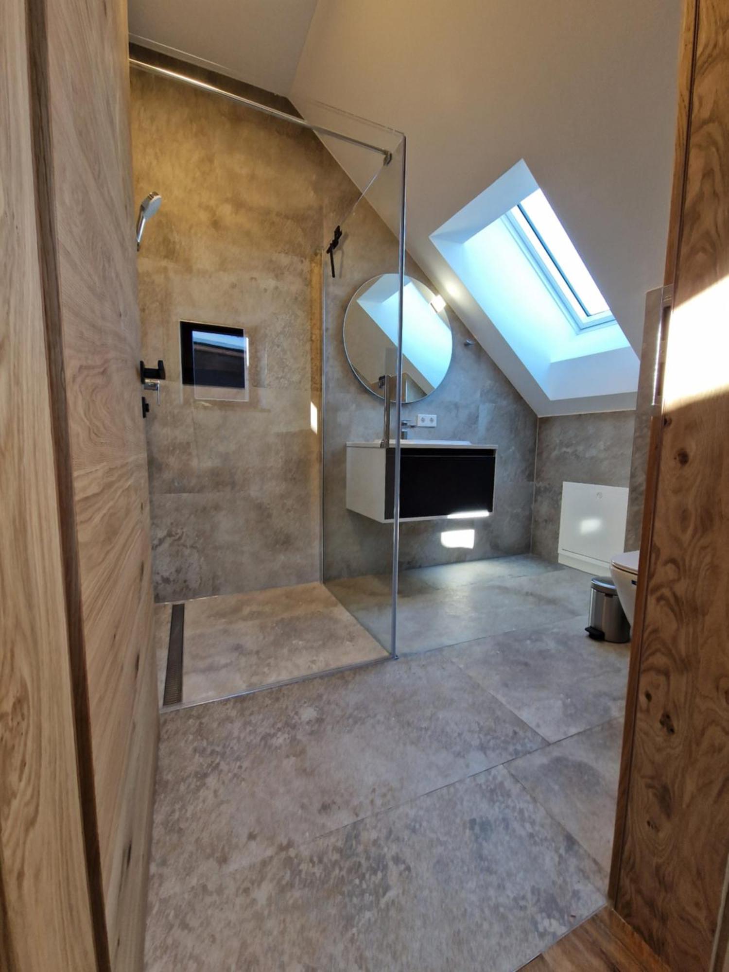 Appartements Marktplatzerl Mauterndorf  Dış mekan fotoğraf