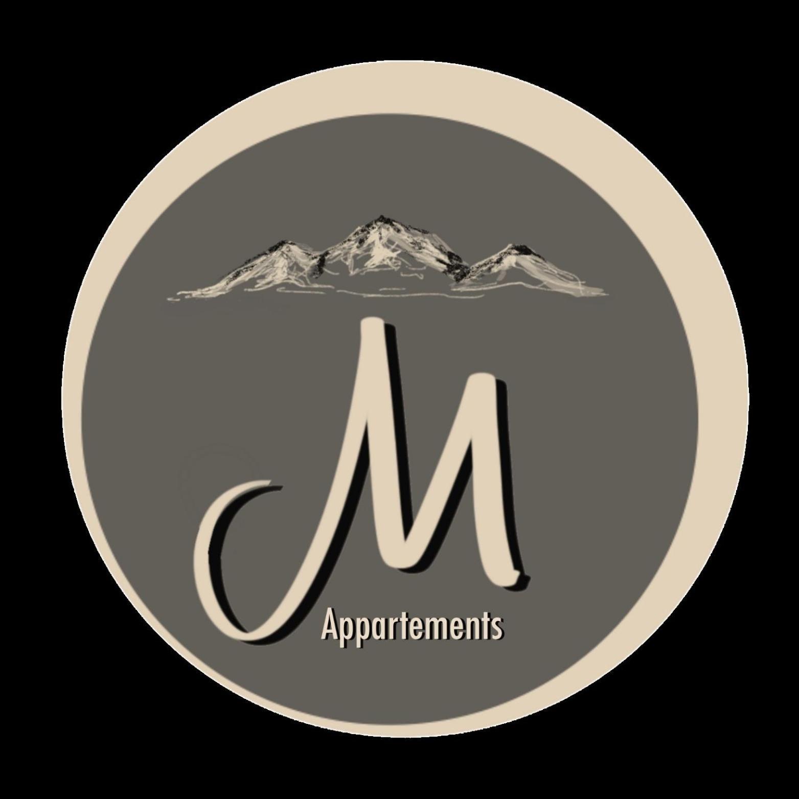 Appartements Marktplatzerl Mauterndorf  Dış mekan fotoğraf