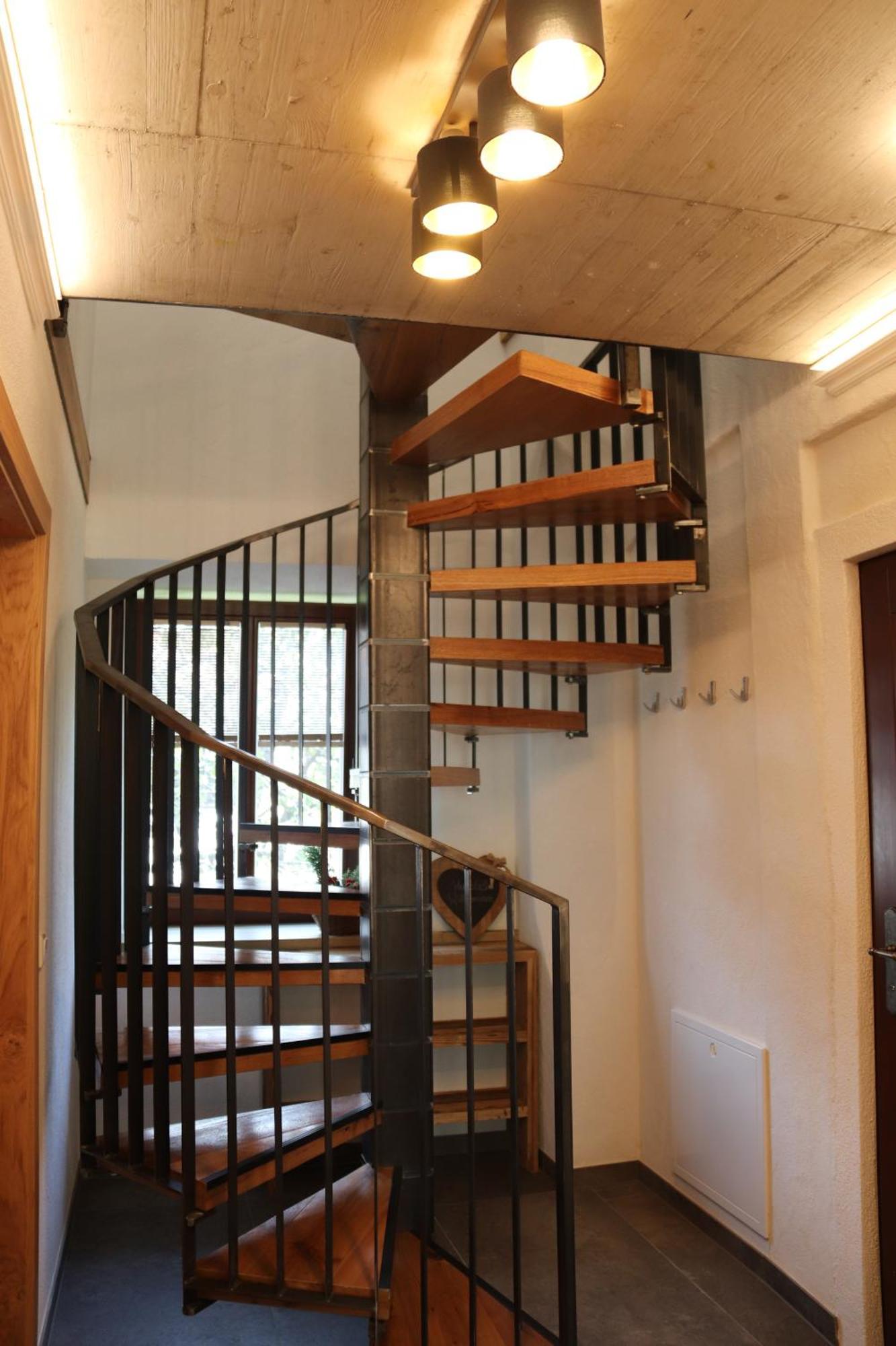 Appartements Marktplatzerl Mauterndorf  Dış mekan fotoğraf