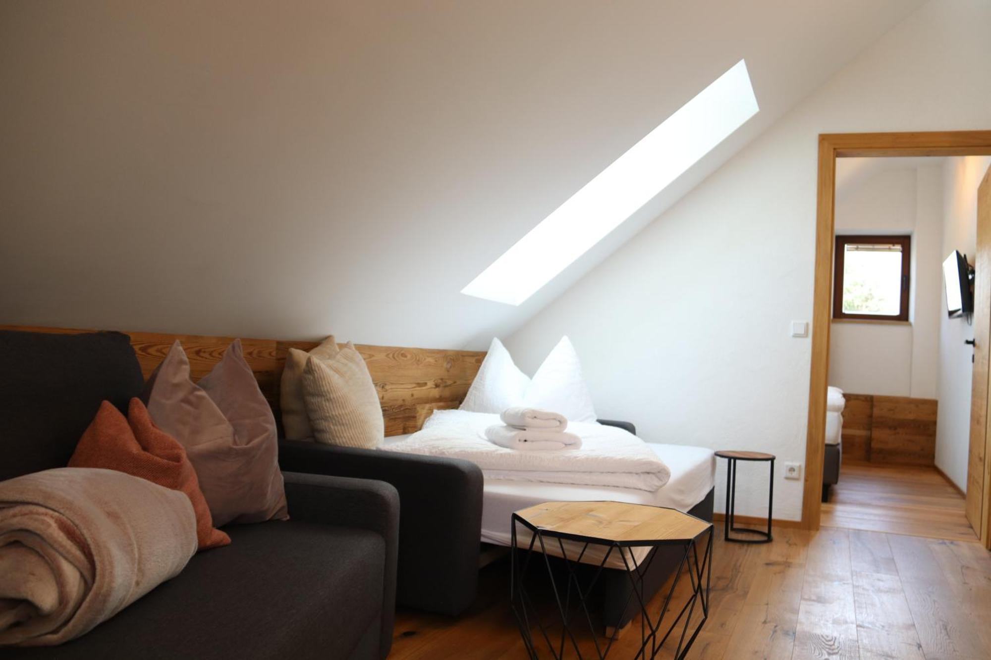 Appartements Marktplatzerl Mauterndorf  Dış mekan fotoğraf