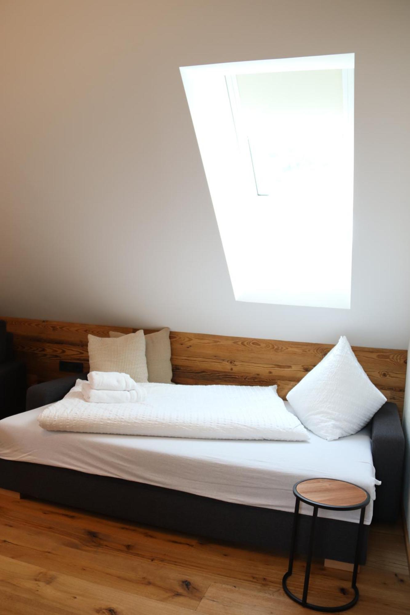 Appartements Marktplatzerl Mauterndorf  Dış mekan fotoğraf
