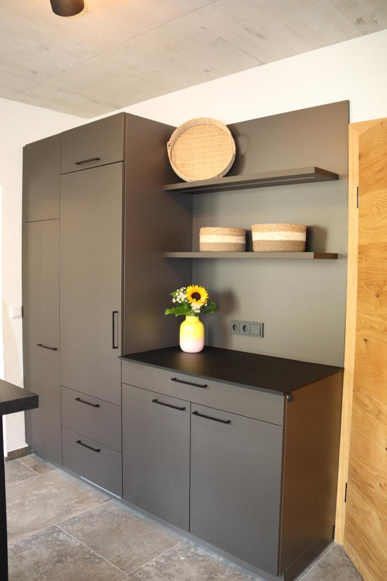 Appartements Marktplatzerl Mauterndorf  Dış mekan fotoğraf