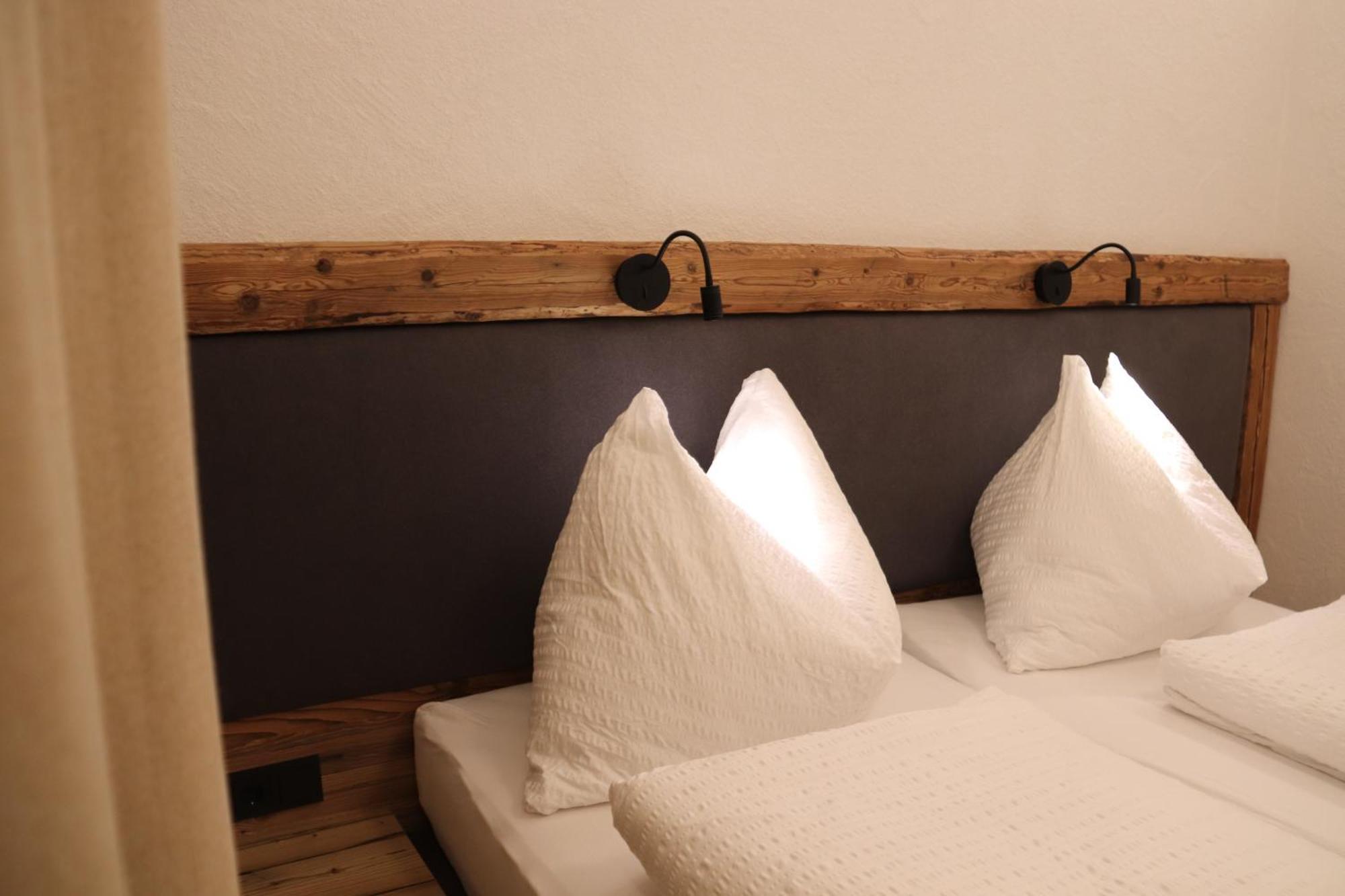 Appartements Marktplatzerl Mauterndorf  Dış mekan fotoğraf